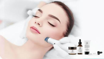 你知道科技美容和整形美容的區別在哪嗎