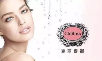克麗緹娜為你打造仙女般肌膚 68搶原價1388套餐 肩頸調(diào)理 柔膚美顏...喚醒身體活力,守護光滑水嫩肌