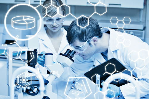 醫(yī)美引領者舜聚高科 我們賣的不是儀器,而是解決方案