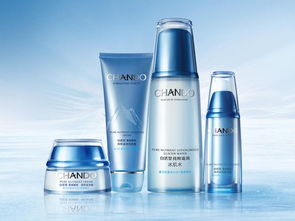 本土品牌 國產(chǎn)護膚品牌排行榜