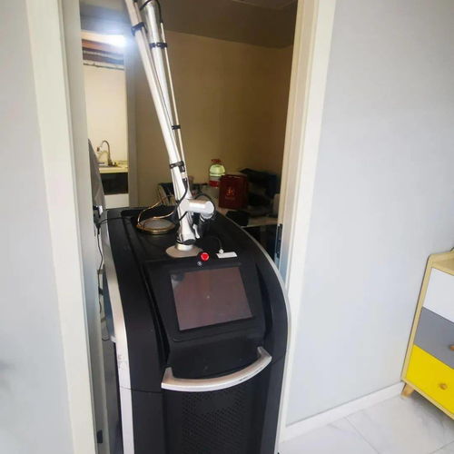 無證竟敢做醫(yī)美手術(shù) 重罰