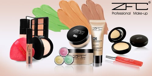 沒錢沒經(jīng)驗(yàn)投資什么項(xiàng)目可賺錢 一旺化妝品加盟了解一下