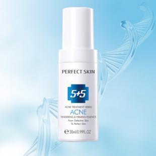 5+5特色美容項(xiàng)目,深層誘導(dǎo)液,無(wú)痛楚不紅腫_精細(xì)化學(xué)品_世界工廠(chǎng)網(wǎng)