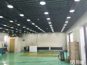 長春市汽車廠富民大街與安順路西行洗車美容店出兌