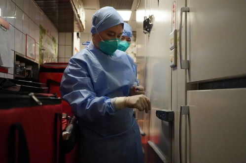 服務(wù)保障進(jìn)博會,市場監(jiān)管局的這份攻略請查收