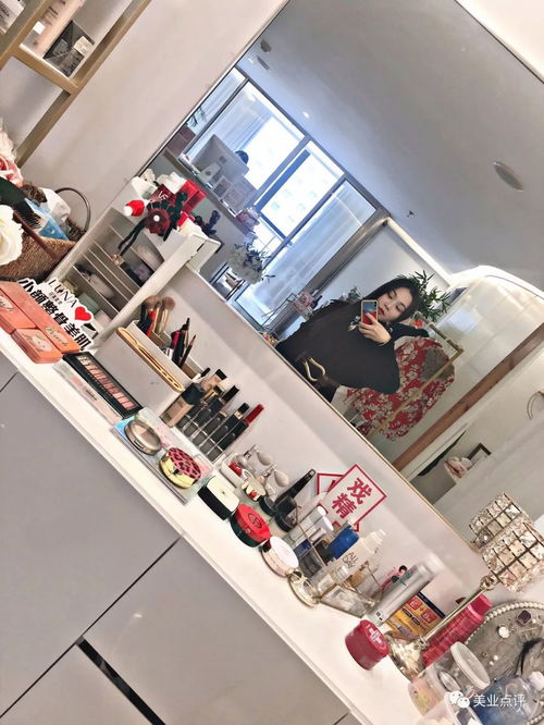 美容項(xiàng)目測評 日本專利極美道魔法泡泡 還原自然健康肌