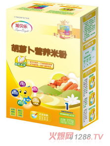 旭貝樂(lè)營(yíng)養(yǎng)品與美容項(xiàng)目服務(wù)全新升級(jí)